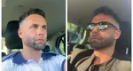 Polițistul fotomodel și stripper prins drogat la volan și condamnat pentru viol a fost iarăși condamnat pentru că a consumat „Cristal” și ”Mefedronă”