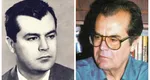 A murit Dumitru Popescu „Dumnezeu”, șeful cenzurii comuniste în perioada lui Nicolae Ceaușescu