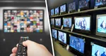Se lansează un nou post de televiziune în România. Canalul va fi o adevărată inovație