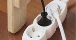 De ce nu este recomandat să ţii prelungitorul lângă fereastră. Avertismentul teribil al electricienilor