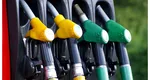 Preț carburanți 6 noiembrie. Benzina se scumpește înainte de weekend