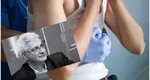 Ce reprezintă manevra Heimlich, care i-ar fi putut salva viața lui Silviu Prigoană și cum se acordă primul ajutor în caz de infarct