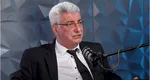 Silviu Prigoană tușea și era răcit la ultimul interviu la care a participat. Cât de periculoasă poate fi tusea convulsivă