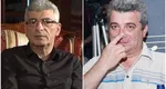 Scandalul continuă în familia Prigoană. Frații afaceristului cer deschiderea cavoului: „Honorius te minte uitându-se în ochii tăi”