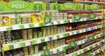 Ingredientul din alimente care este considerat periculos. Se găsește în multe produse de post, iar nutriționiștii trag un semnal de alarmă