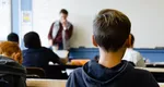 Posturi libere pentru profesori și învățători în anul școlar 2024 – 2025. Lista a fost actualizată