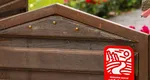 Via Profi, cel mai premiat proiect pentru susținerea micilor producători locali din România