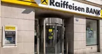 Amendă de 20.000 de euro pentru Raiffeisen Bank. Mai mulți clienți s-au trezit cu bani retrași, credite și conturi nesolicitate