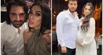 Raluca Pastramă recunoaște că nu a fost îndrăgostită de Pepe: „Nu am simțit focul ăla sau vreo dragoste extraordinară. Cu Ibrahim a fost altfel”