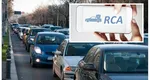 Scad prețurile la asigurarea RCA. O nouă companie intră pe piața din România și practică tarife mici