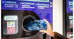 Adio garanția de 50 de bani! Ambajalele care nu mai sunt primite în sistemul RetuRO, 8 producători au contractele suspendate