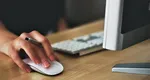 Adio, munca remote sau hibrid. Marile companii își cheamă angajații la birou. „Jocul nu e făcut în favoarea angajatului”