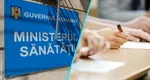 Rezidențiat 2024. Peste 10.000 de candidați susțin examenul în București, Cluj-Napoca, Craiova, Iași, Târgu Mureș și Timișoara