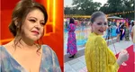 Rita Mureșan, despre momentul în care a făcut preinfarct. „Nici măcar nu știam ce mi se întâmplă”
