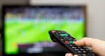 Cine transmite la TV meciul decisiv România – Kosovo din Liga Naţiunilor. Tricolorii au nevoie de o remiză pentru a câştiga Grupa 2 din Liga C
