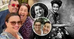 Rona Hartner a plecat dintre noi cu un mare regret în suflet. Sora artistei a dezvăluit totul: „Nu au iubit-o, au fost răi cu ea”
