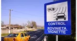 Noi reguli pentru șoferi. Se anunță schimbări legate de plata rovinietei
