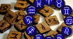Previziuni rune sâmbătă 10 mai 2025. Dagaz aduce posibilităţi şi oportunităţi pentru Taur, Inguz anunţă o nouă relaţie pentru Leu