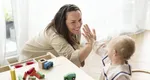 Ce salariu are o bonă. Muncește 8 ore, cinci zile pe săptămână și câștigă mai bine decât mulți români plătiți cu minim pe economie
