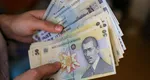 Avans de două cifre a salariul mediu național în peste 90% dintre județele României, în guvernarea PSD