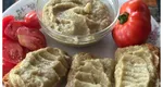 Alimentele pe care gospodinele din Ungaria le pun în salata de vinete. Iese mai bună decât cea românească