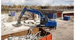 Șantierele din Germania, blocate de o bandă de hoți români. Pagubele se ridică la jumătate de milion de euro