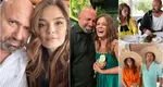 Doina Teodoru, dezvăluiri fără perdea despre relația cu Cătălin Scărlătescu. Motivul pentru care s-au despărit