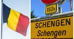 Ce impact va avea aderarea la Spațiul Schengen pentru români. Economia va înflori, iar drumul de vacanță până în Grecia va fi fără opriri