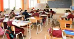 Schimbări în școlile din România. Propunerea Ministerului Educației pentru combaterea segregării școlare
