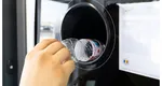 Vouchere de 1.000 de lei dacă reciclezi PET-uri. La ce număr de ambalaje se acordă premiul