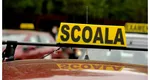Şcoala de şoferi gratuită! Cum poţi să rămâi cu 2.000 de lei pe card şi să ai loc de muncă plătit cu cel puţin 5.000 de lei asigurat imediat după examen