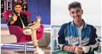 Sebastian Dobrincu s-a vindecat de boala autoimună, pe care a descoperit-o anul trecut: „Trăiesc o minune medicală, nimeni nu îmi dădea speranțe. Cred că am o echipă de îngeri”