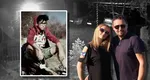 Imagini șocante cu mașina lui Sebi, tânărul ucis de Vlad Pascu. Dezvăluirea tulburătoare făcută de Valentin Olariu