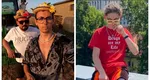 Gestul făcut de tatăl lui Sebi, tânărul care a murit în accidentul de la 2 Mai, i-a luat prin surprindere pe toți