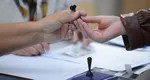 Cât câștigă membrii secțiilor de votare la alegerile prezidențiale și cele parlamentare