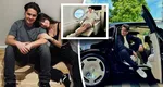 Cum a reușit Selly să câștige primul milion de euro la doar 19 ani: „Nu m-aș fi așteptat niciodată să îl fac așa devreme”
