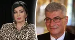 EXCLUSIV Adriana Bahmuțeanu face dezvăluiri fără precedent. Silviu Prigoană voia să facă un transplant de inimă în Germania: „Nu avea banii, acolo costă foarte mult”