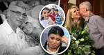 Văduva lui Silviu Prigoană, primele declarații după moartea afaceristului. Mihaela rupe tăcerea: „Copiii nu vor să o vadă pe Adriana”