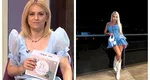 Simona Gherghe, implicată într-un nou scandal din cauza emisiunii ”Mireasa”. Dezvăluirile făcute de o fostă vedetă KanalD: ”M-au pus să-mi părăsesc iubitul”