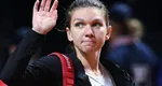 Simona Halep: Îmi trece foarte des prin cap să mă retrag. Am o vârstă, accidentări pe care nu pot să le mai refac. Aş vrea să fac şi altceva”