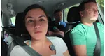 „Țeapa secolului” pentru doi americani care au vizitat România. Cât au ajuns să plătească pentru închirierea unei mașini
