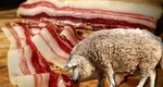 Carnea de Mangaliţa, „somonul românesc”, va fi mai scumpă cu 8-10%: ceafa de Mangaliţa fără colesterol -111 lei/kg, jumări de Mangaliţa – 74 kg de lei/Kg