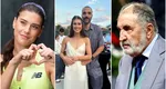 Sorana Cîrstea, dezvăluiri despre relația cu Ion Țiriac, tatăl iubitului său. „Cu cât îl cunosc mai mult, cu atât sunt mai fascinată”