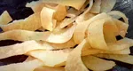 Șorici în saramură, după rețeta bunicilor. Un ingredient ”secret” aduce gustul perfect!