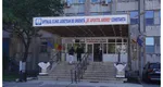 Spitalul Județean Constanța e bun de plată! O femeie diagnosticată greșit cu cancer a obținut daune de 50.000 de euro la CEDO