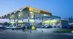 Preț carburanți 20 mai 206. Benzina și motorina s-au scumpit. Care sunt prețurile în București