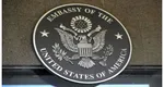 Ambasada SUA transmite un mesaj românilor, înaintea alegerilor parlamentare: „Speranța noastră este ca reputația României să rămână intactă”
