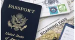Trump ar putea spune STOP ridicării vizelor pentru români! Includerea României în Visa Waiver, revizuită. Reacţii de la MAE, Ilie Bolojan şi  de la Departamentul de stat al SUA