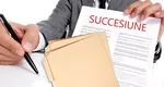Ce se întâmplă dacă nu faci succesiunea testamentară. Câţi bani trebuie să plăteşti în plus