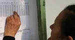 Ce surpriză au avut locatarii de la bloc când s-a afișat întreținerea. Modificare importantă la costul energiei termice!